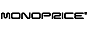 Monoprice Coupons + 2% cashback Monoprice Coupons + 2% cashback