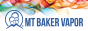 Mt Baker Vapor Coupons Mt Baker Vapor Coupons
