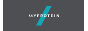 MyProtein.com Coupons + 6% cashback MyProtein.com Coupons + 6% cashback