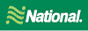 NationalCar.com Coupons + 3% cashback NationalCar.com Coupons + 3% cashback