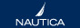 Nautica.com Coupons + 1% cashback Nautica.com Coupons + 1% cashback