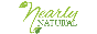 NearlyNatural.com Coupons + 12% cashback NearlyNatural.com Coupons + 12% cashback