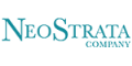 NeoStrata.com Coupons NeoStrata.com Coupons