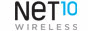 Net 10 Wireless Coupons + 8% cashback Net 10 Wireless Coupons + 8% cashback