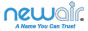 NewAir.com Coupons NewAir.com Coupons