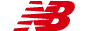 NewBalance.com Coupons + 5% cashback NewBalance.com Coupons + 5% cashback