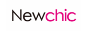 Newchic.com Coupons + 12% cashback Newchic.com Coupons + 12% cashback