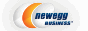 Newegg Business Coupons + 2% cashback Newegg Business Coupons + 2% cashback