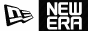 New Era Cap Coupons New Era Cap Coupons