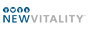New Vitality Coupons + 10% cashback New Vitality Coupons + 10% cashback