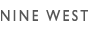 NineWest.com Coupons + 7% cashback NineWest.com Coupons + 7% cashback