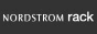 Nordstrom Rack Coupons + 2% cashback Nordstrom Rack Coupons + 2% cashback