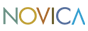 NOVICA Coupons + 5% cashback NOVICA Coupons + 5% cashback