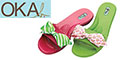 OKA b. Coupons OKA b. Coupons