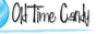 OldTimeCandy.com Coupons + 4% cashback OldTimeCandy.com Coupons + 4% cashback