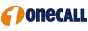 OneCall Coupons + 2.5% cashback OneCall Coupons + 2.5% cashback