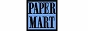 PaperMart.com Coupons + 3% cashback PaperMart.com Coupons + 3% cashback