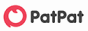 PatPat Coupons + 3% cashback PatPat Coupons + 3% cashback
