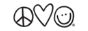Peace Love World Coupons + 6% cashback Peace Love World Coupons + 6% cashback