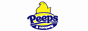 Peeps and Company Coupons + 6% cashback Peeps and Company Coupons + 6% cashback