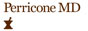 Perricone MD Coupons + 4% cashback Perricone MD Coupons + 4% cashback