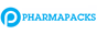 Pharmapacks Coupons + 5% cashback Pharmapacks Coupons + 5% cashback