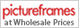 Pictureframes.com Coupons + 3% cashback Pictureframes.com Coupons + 3% cashback