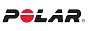 Polar Coupons + 4% cashback Polar Coupons + 4% cashback