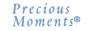 Precious Moments Coupons + 2% cashback Precious Moments Coupons + 2% cashback