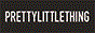 Pretty Little Thing Coupons + 5% cashback Pretty Little Thing Coupons + 5% cashback