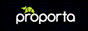 Proporta US Coupons + 6% cashback Proporta US Coupons + 6% cashback