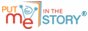PutMeInTheStory Coupons + 9% cashback PutMeInTheStory Coupons + 9% cashback