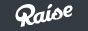 Raise.com Coupons + 2% cashback Raise.com Coupons + 2% cashback