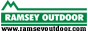 RamseyOutdoor.com Coupons + 5% cashback RamseyOutdoor.com Coupons + 5% cashback