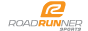 RoadRunnerSports.com Coupons + 6% cashback RoadRunnerSports.com Coupons + 6% cashback