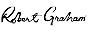 Robert Graham Coupons + 7% cashback Robert Graham Coupons + 7% cashback