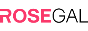 RoseGal.com Coupons + 14% cashback RoseGal.com Coupons + 14% cashback