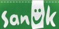 Sanuk.com Coupons Sanuk.com Coupons