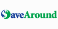 SaveAround.com Coupons SaveAround.com Coupons