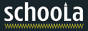 Schoola Coupons + 6% cashback Schoola Coupons + 6% cashback