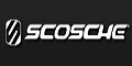Scosche Coupons Scosche Coupons