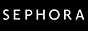 Sephora Coupons + 5% cashback Sephora Coupons + 5% cashback