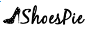 Shoespie.com Coupons + 11% cashback Shoespie.com Coupons + 11% cashback