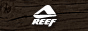 Reef Coupons + 1% cashback Reef Coupons + 1% cashback