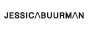 Jessica Buurman Coupons + 6% cashback Jessica Buurman Coupons + 6% cashback