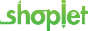 Shoplet.com Coupons + 5% cashback Shoplet.com Coupons + 5% cashback