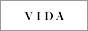 SHOPVIDA Coupons + 5% cashback SHOPVIDA Coupons + 5% cashback