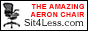 Sit4Less.com Coupons + 3% cashback Sit4Less.com Coupons + 3% cashback