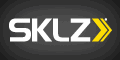 SKLZ Coupons SKLZ Coupons