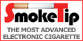 Smoketip Coupons Smoketip Coupons